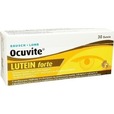 Product_related_20161213162946_bausch_lomb_ocuvite_lutein_forte_30_tampletes