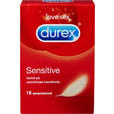 Product_related_20171218131340_durex_sensitive_18tmch