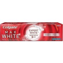 Product_partial_20160616173746_colgate_max_white_expert_white_75ml