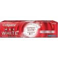 Product_related_20160616173746_colgate_max_white_expert_white_75ml