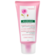 Product_related_17-pivoine-gelee-150ml-72dpi