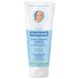 Product_related_klbb-creme-hydratante-200ml