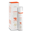 Product_related_cleria-age-protect-sun-spf30