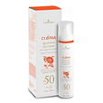 Product_related_cleria-age-protect-sun-spf50