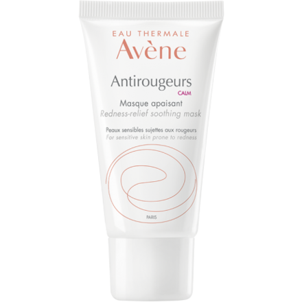 Product_main_antirougeurs-calm-redness-relief-soothing-mask