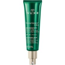 Product_partial_20170126112416_nuxe_nuxuriance_ultra_creme_redensifiante_anti_age_global_20spf_50ml