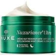 Product_related_large_20160203114848_nuxe_nuxuriance_ultra_creme_nuit_50ml