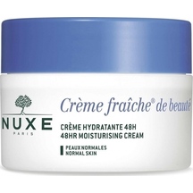 Product_partial_20171006141547_nuxe_creme_fraiche_de_beaute_normal_moisturising_50ml