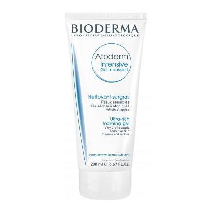 Product_main_bioderma_atoderm_intensive_gel_moussant_t200ml