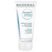 Product_partial_bioderma_atoderm_intensive_gel_moussant_t200ml