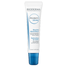 Product_partial_atoderm-baume-levre-15ml-bioderma-1
