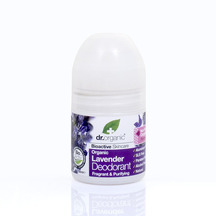 Product_partial_main_lavender_deodorant