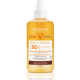Product_related_20180308171737_vichy_solar_protective_water_enhanced_tan_spf30_200ml