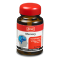 Product_related_memory