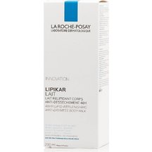 Product_partial_20170309104530_la_roche_posay_lpikar_lait_48h_lipid_replenishing_200ml
