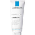 Product_related_large_20180312153407_la_roche_posay_innovation_toleriane_caring_wash_anti_dicomfort_anti_dryness_200ml