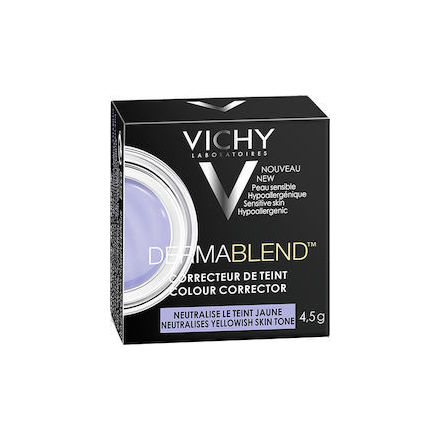 Product_main_large_20180313143641_vichy_dermablend_colour_corrector_neutralises_yellowish_skin_tone_4_5gr