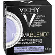 Product_related_large_20180313143641_vichy_dermablend_colour_corrector_neutralises_yellowish_skin_tone_4_5gr