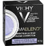 Product_thumb_large_20180313143641_vichy_dermablend_colour_corrector_neutralises_yellowish_skin_tone_4_5gr