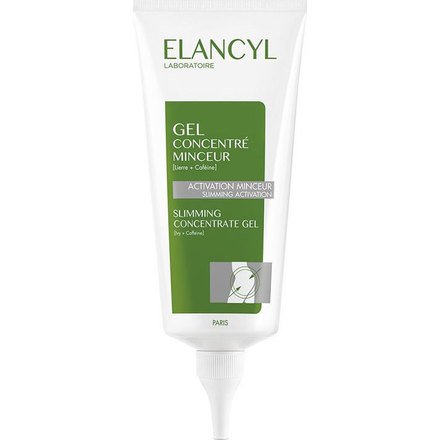 Product_main_20180312160159_elancyl_slimming_concentrate_gel_200ml