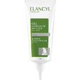 Product_related_20180312160159_elancyl_slimming_concentrate_gel_200ml