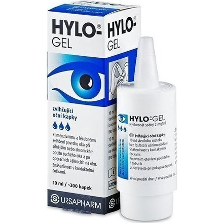Product_main_20150629170809_clearlab_hylo_gel_10ml
